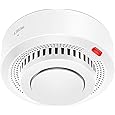 Nest Protect