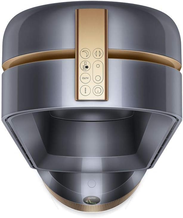 Dyson Purifier Cool PC2 De-NOx
