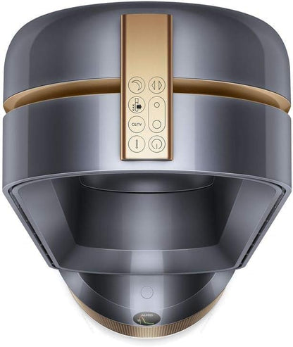 Dyson Purifier Cool PC2 De-NOx