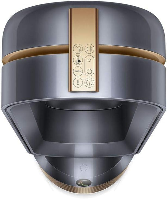 Dyson Purifier Cool PC2 De-NOx