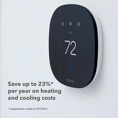Ecobee 3 Lite