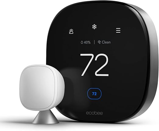 Ecobee 6 Premium
