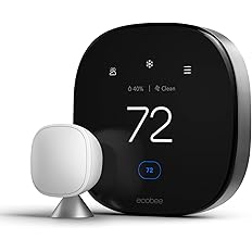 Ecobee 6 Enchanced