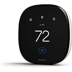 Ecobee 6 Enchanced