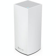 Linksys Atlas 6 Wifi 6 AX3000 (MX2001) 1-Pack