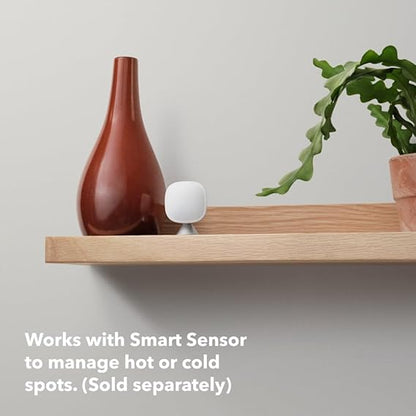 Ecobee 3 Lite
