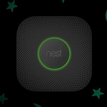 Nest Protect