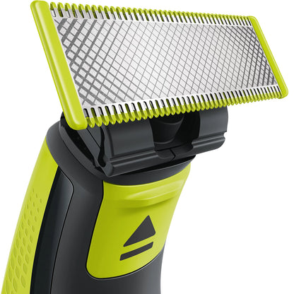 Philips Norelco OneBlade Face QP2520/90
