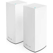 Linksys Atlas 6 AX3000 – 2 Pack