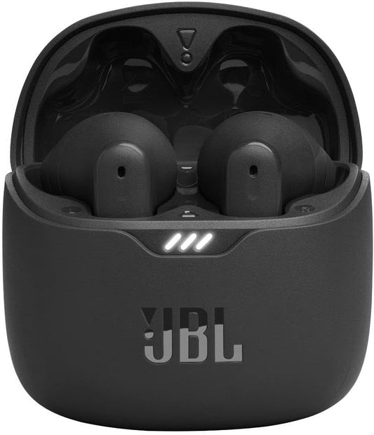 JBL Tune Flex True Wireless