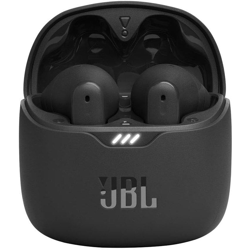 Tune Flex True Wireless Noise Cancelling Earbuds