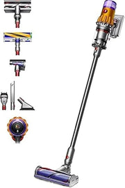 DYSON Dyson V12 Cordless Stick Vacuum