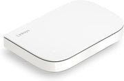 Linksys Velop 6 Micro Mesh Router