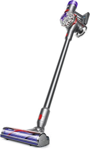 DYSON V8™ Cordless Vacuum Advanced