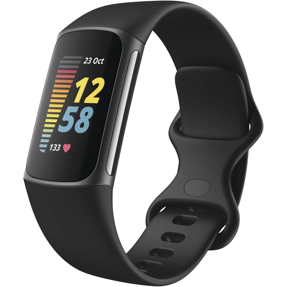 Fitbit Charge 5
