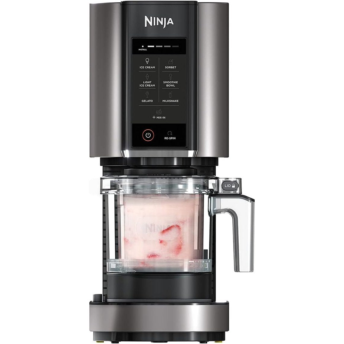 Ninja CREAMi NC300UK