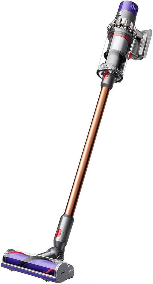 Dyson V10
