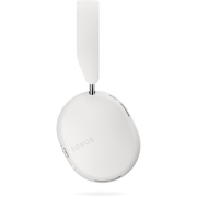 Sonos Ace Wireless Headphones – White (S49 ACEG1US1) | Active Noise Cancellation & Spatial Audio