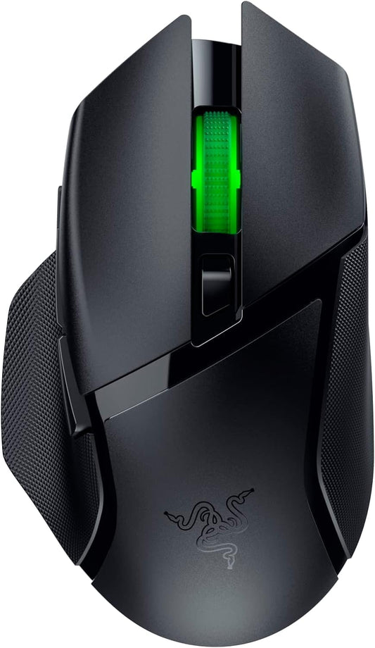 Razer Basilisk V3