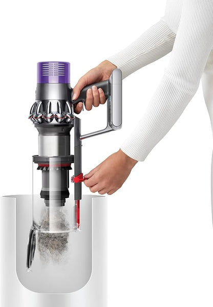 Dyson V10