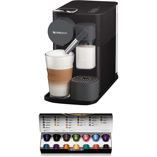 De'Longhi Nespresso Lattissima EN510.B
