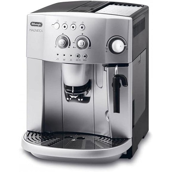 DE'LONGHI Coffee Machine MAGNIFICA EVO ECAM290.81.TB