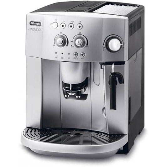 DE'LONGHI Coffee Machine MAGNIFICA EVO ECAM290.81.TB