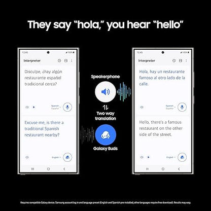 Galaxy Buds 2 Pro