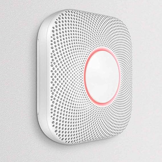 Nest Protect