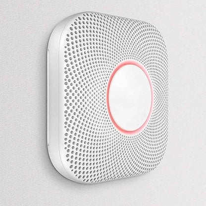 Nest Protect