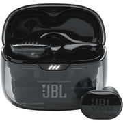 JBL Tune Buds - True wireless Noise Cancelling earbuds