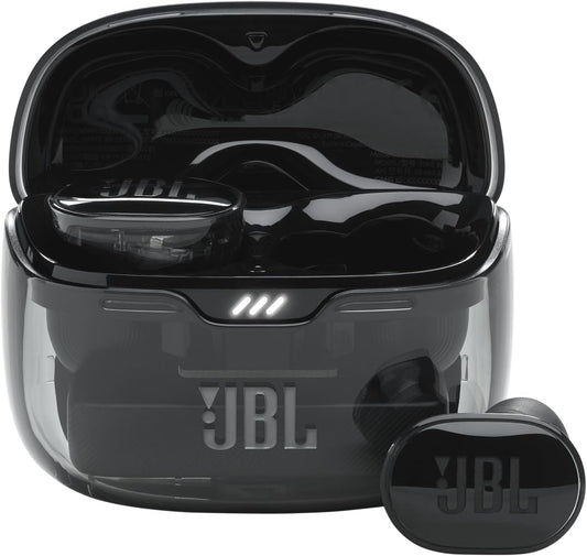 JBL Tune Buds True Wireless