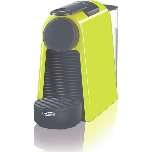 DeLonghi EN 85 L Essenza Mini