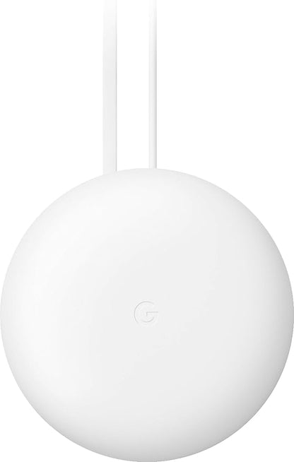 Google Nest Wfi GA00823-US - 3 Pack