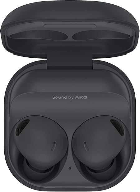 Galaxy Buds 2 Pro