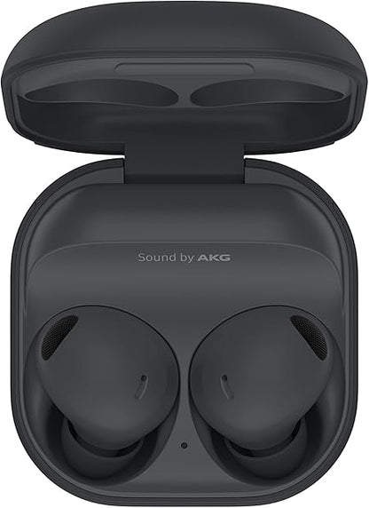 Galaxy Buds 2 Pro