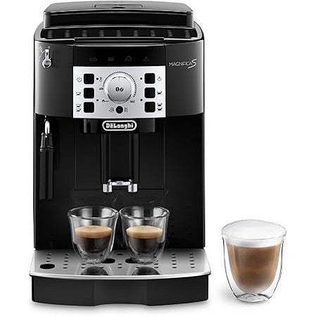 De'Longhi MAGNIFICA S SMART Bean To Cup ECAM22.110