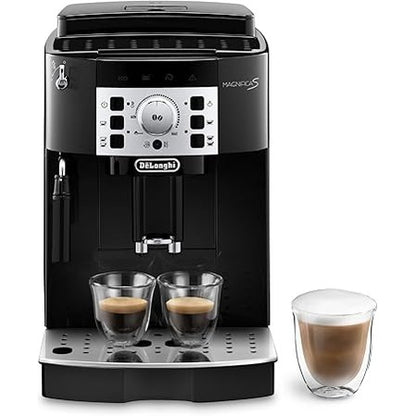 De'Longhi MAGNIFICA S SMART Bean To Cup ECAM22.110