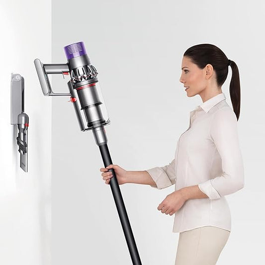 Dyson V10