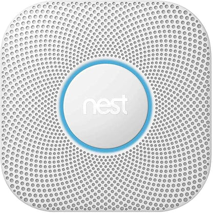 Nest Protect