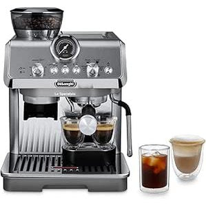 De'Longhi Cold Brew EC9255