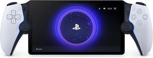 PlayStation 5 Portal Remote Player