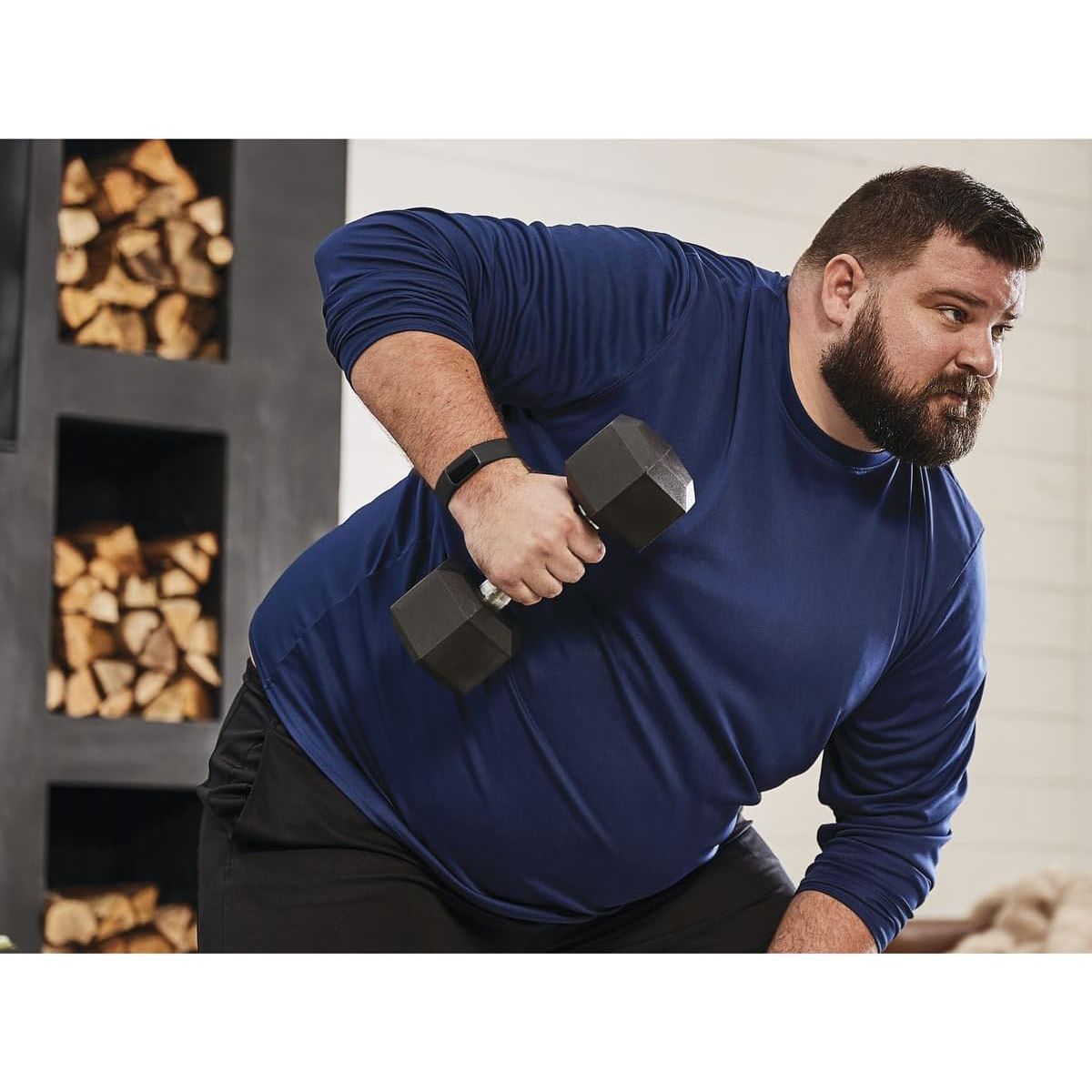 Fitbit Charge 5