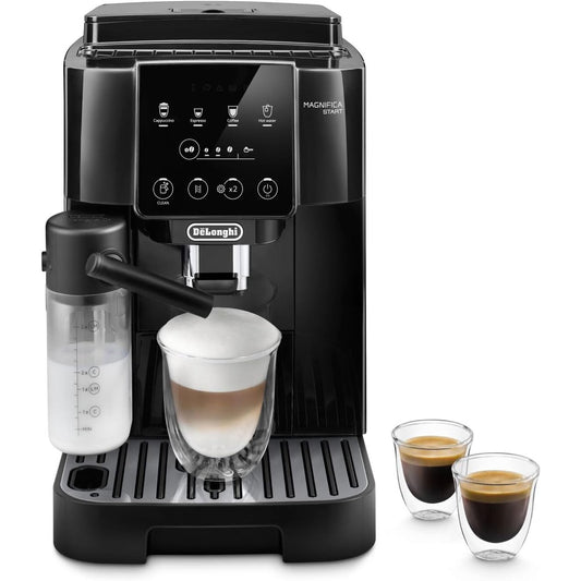 DeLonghi Magnifica ECAM220.60.B