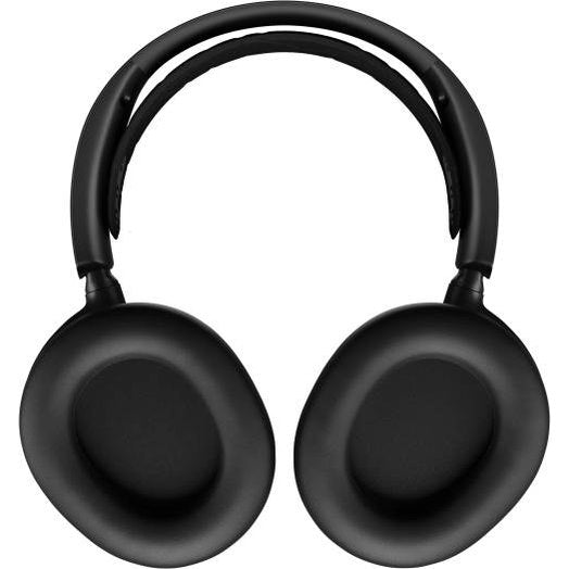 SteelSeries Arctis Nova Pro Wireless Gaming Headset – Xbox Edition