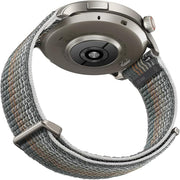 Amazfit Original Smartwatch Replacement Strap, Nylon, 22 mm