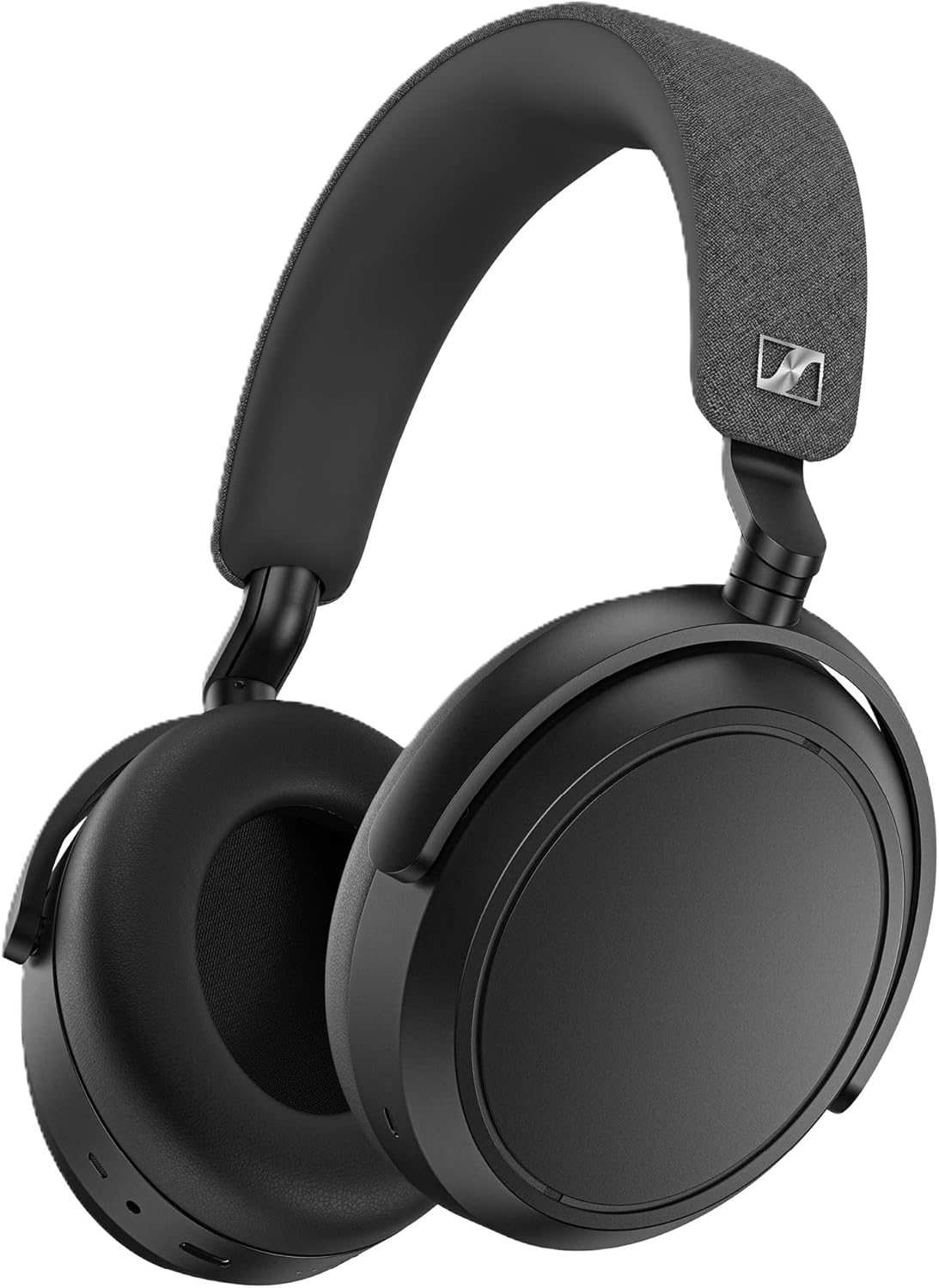 Sennheiser Consumer Audio MOMENTUM 4 Black