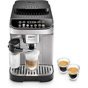 De'Longhi Magnifica Evo ECAM292.81.SB