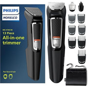 Philips Norelco Series 3000-13 Piece MG3740/40
