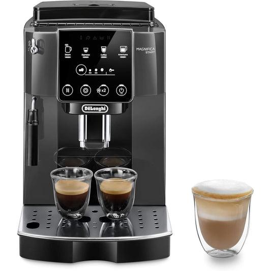 De'Longhi Magnifica ECAM220.22.GB
